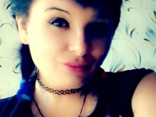 NIikaXLike - Live porn &amp; sex cam - 20332390