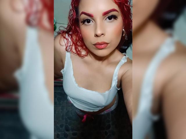 SelenaTyler - Camera khiêu dâm &amp; quyến rũ trực tiếp - 20332422