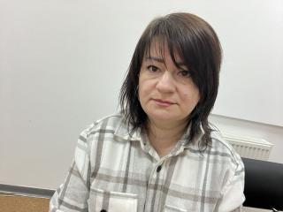 JasmineBuby - сексуальная веб-камера в реальном времени - 20332518