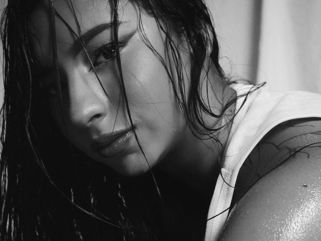 MiaSuarez - Sexe cam en vivo - 20332530