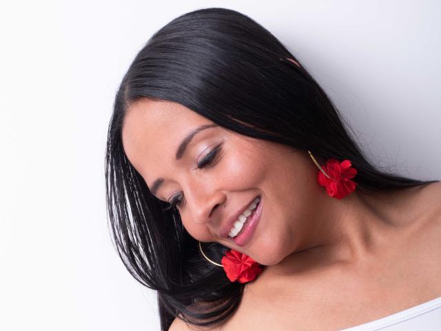 AhsleyGates - Sexe cam en vivo - 20333198