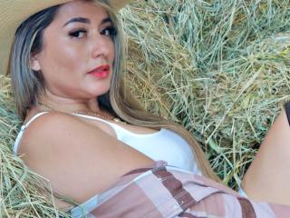 CathiLovers - Live porn &amp; sex cam - 20333262