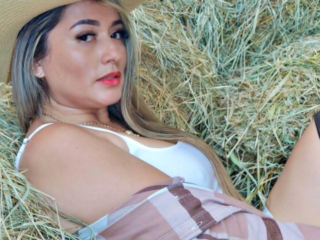 CathiLovers - Live porn &amp; sex cam - 20333262