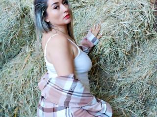 CathiLovers - Live porn &amp; sex cam - 20333266