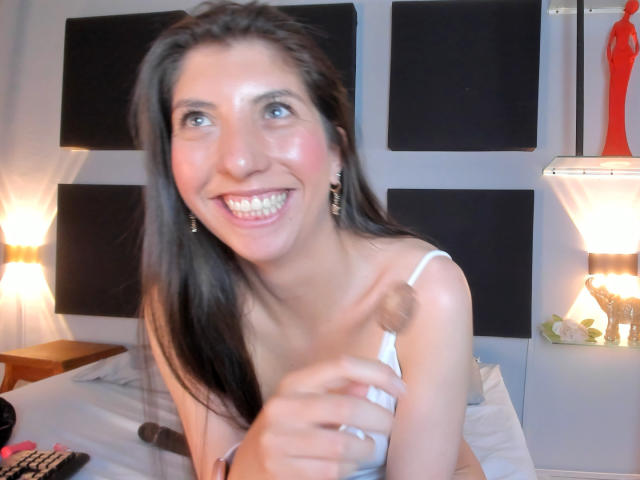 MeganKlein - Live porn &amp; sex cam - 20334122