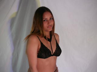 LolaKutie - Live sex cam - 20334306