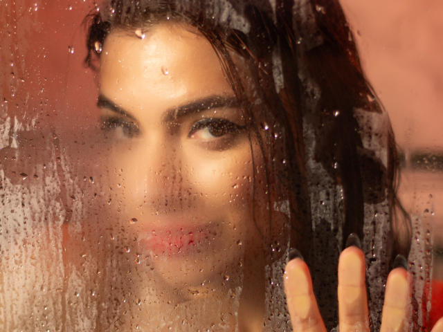 AxelGigi - Live porn &amp; sex cam - 20334530