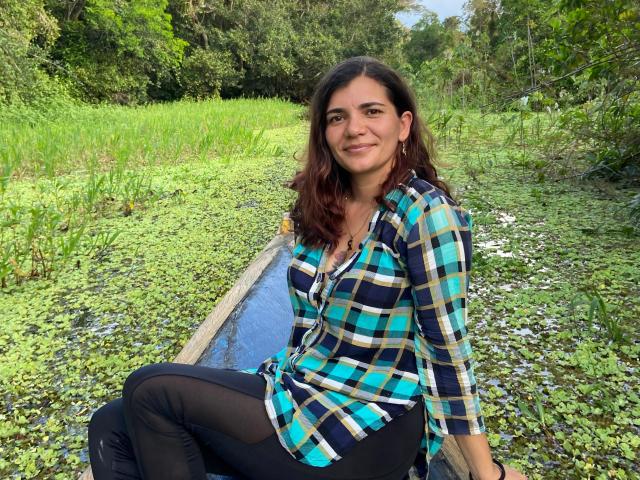 BulmaHot - Live porn &amp; sex cam - 20334854