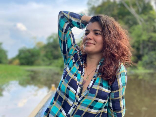 BulmaHot - ライブポルノ&amp;セックスカム - 20334890