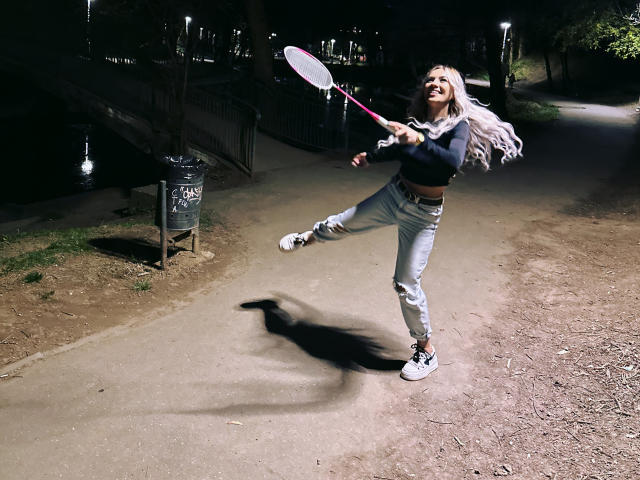 ZoeyMarie - Live porn &amp; sex cam - 20335046