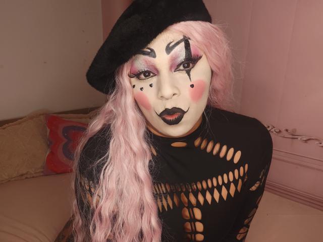 Chili - Live sexe cam - 20335622