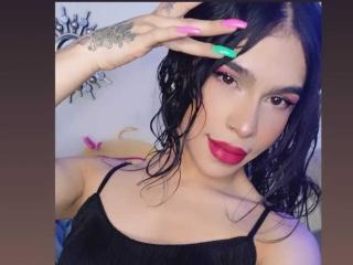 AbbyR - Live porn &amp; sex cam - 20336342