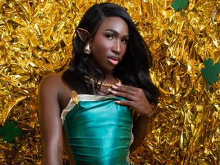 IsseyMz - Camera khiêu dâm &amp; quyến rũ trực tiếp - 20336726