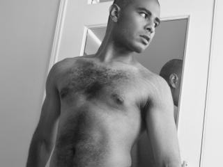 JhonOud - Live porn &amp; sex cam - 20337002