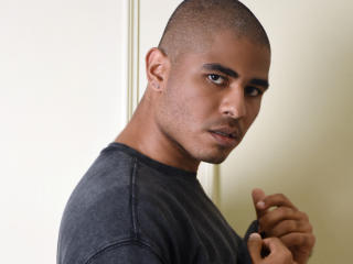 JhonOud - Live porn &amp; sex cam - 20337026