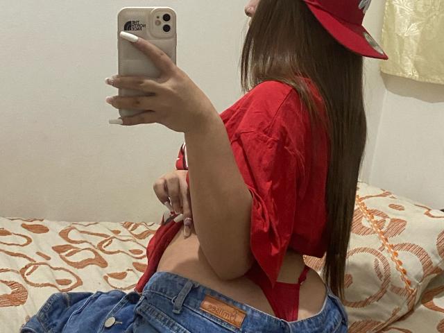 SiiaMoon - 라이브 포르노 &amp; 섹스 캠 - 20337190