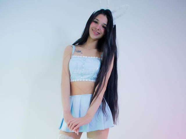 LisaBrunett - Porno na żywo i seks kamera - 20337846