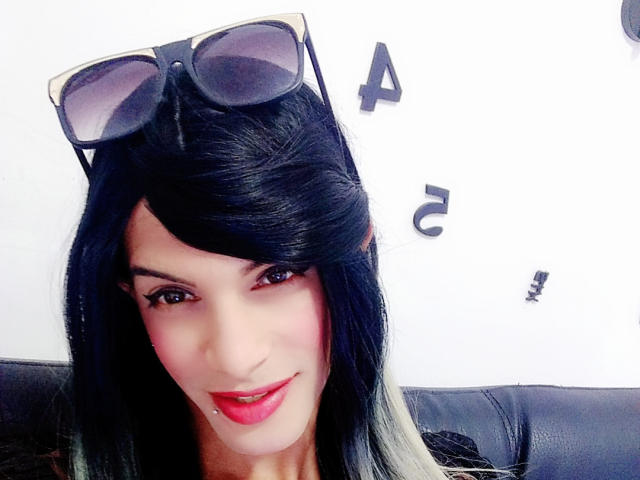 JhoannaLatin - Live porn &amp; sex cam - 20337910