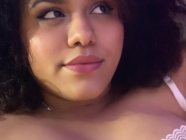 EliBright - Live porn &amp; sex cam - 20338226