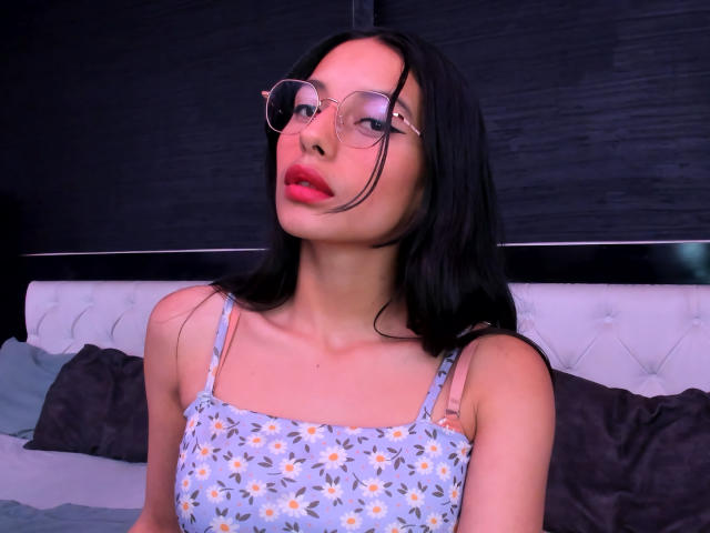 ChelseaBleiz - Sexe cam en vivo - 20338278