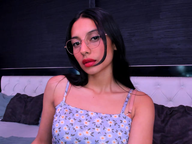 ChelseaBleiz - Sexe cam en vivo - 20338286