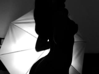 AlejandraPalacios - Sexe cam en vivo - 20338534