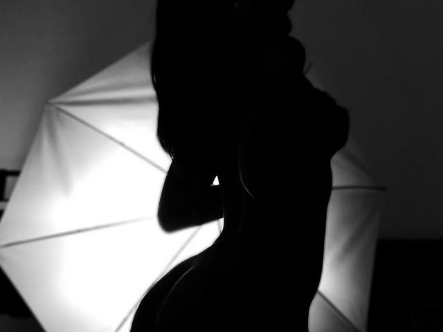 AlejandraPalacios - Sexe cam en vivo - 20338534