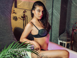 ChelseaBleiz - сексуальная веб-камера в реальном времени - 20338618