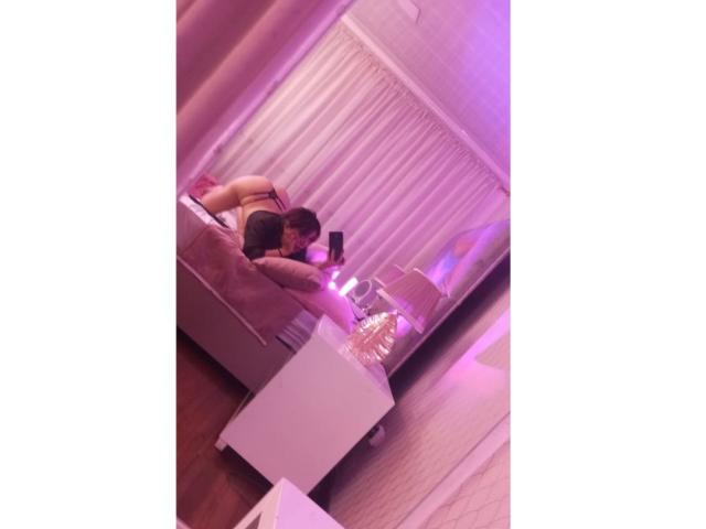 AmaraSol - Live porn &amp; sex cam - 20338658