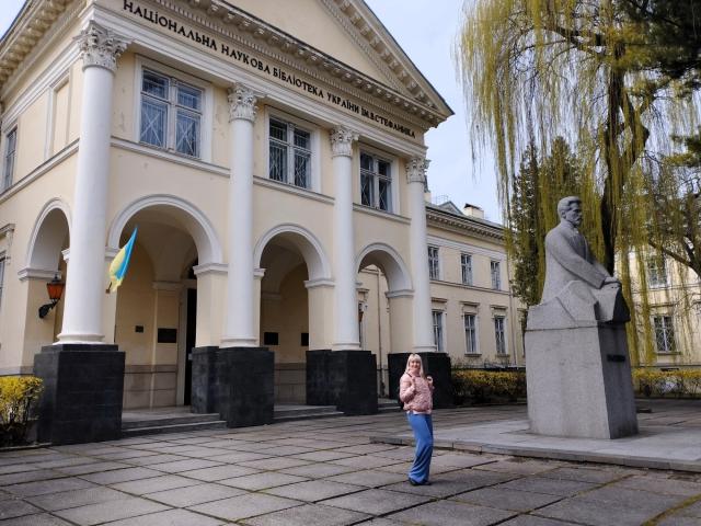 MilanaCraids - Live porn &amp; sex cam - 20338694