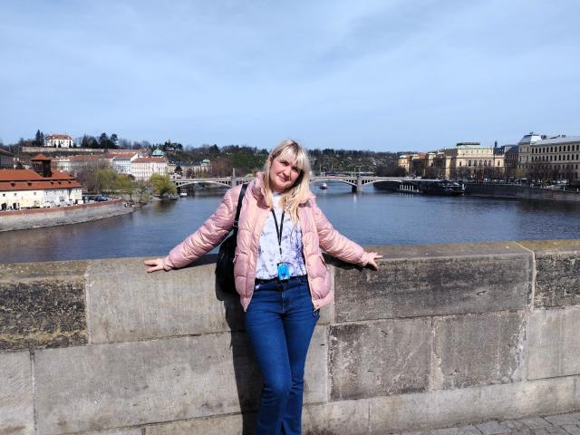 MilanaCraids - Live sex cam - 20338710