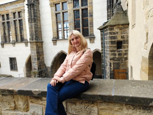 MilanaCraids - Live porn &amp; sex cam - 20338726