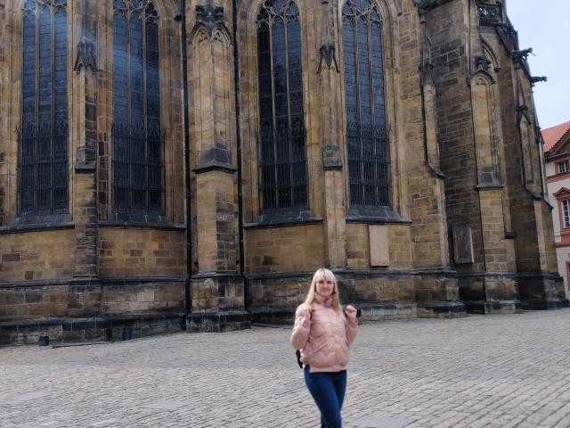 MilanaCraids - Live porn &amp; sex cam - 20338730