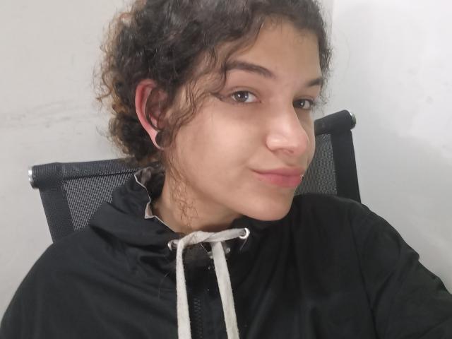 WendyBeckerX - Live porn &amp; sex cam - 20339054