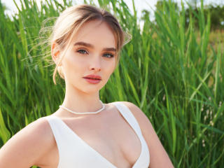 MsLiana - Live porn &amp; sex cam - 20339202