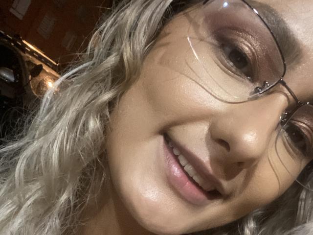 FloraSaenz - Live porn &amp; sex cam - 20339258