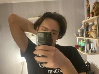 GloryEgor - Live porn &amp; sex cam - 20339450