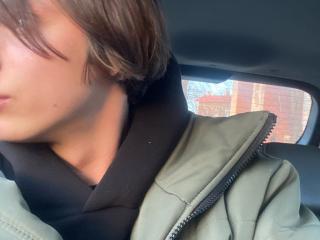 GloryEgor - Sexe cam en vivo - 20339454