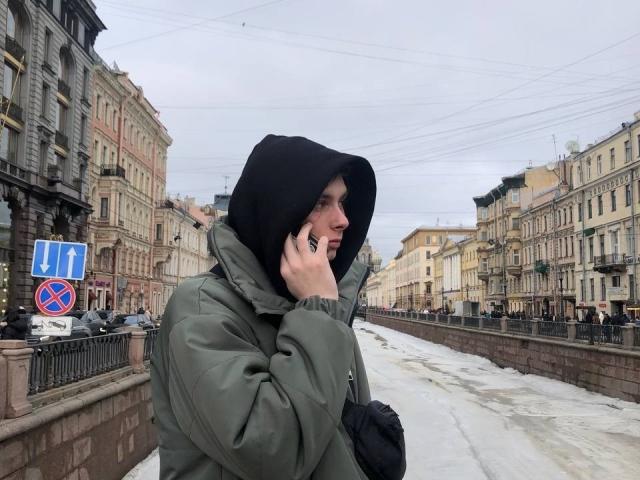GloryEgor - Live porn &amp; sex cam - 20339458