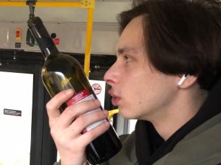 GloryEgor - Sexe cam en vivo - 20339462