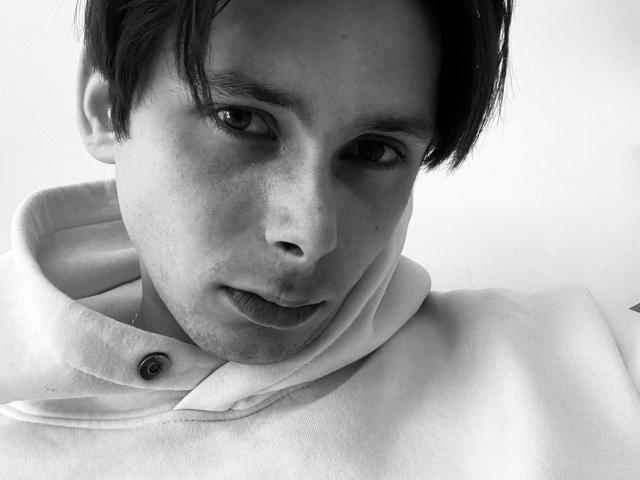 GloryEgor - Sexe cam en vivo - 20339466