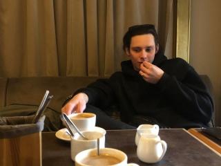 GloryEgor - Live porn &amp; sex cam - 20339470