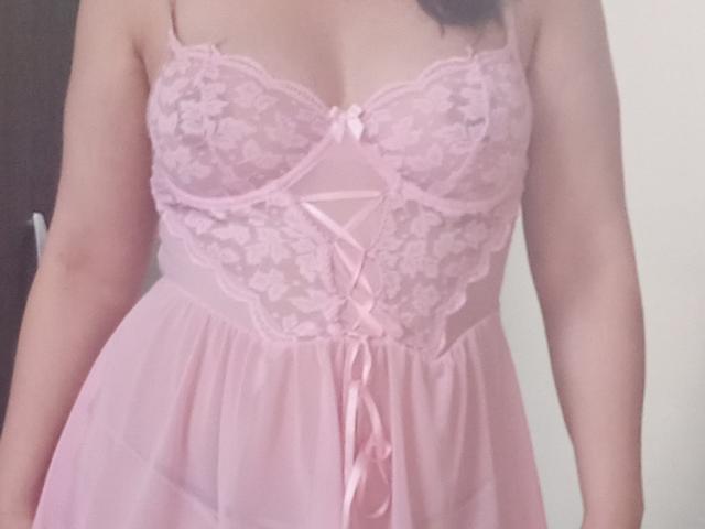 LaFrancaiseJessy - Live porno og sexkamera - 20339506