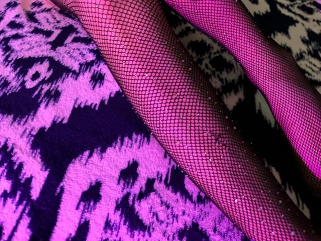 LisaAlisia - Camera khiêu dâm &amp; quyến rũ trực tiếp - 20339518