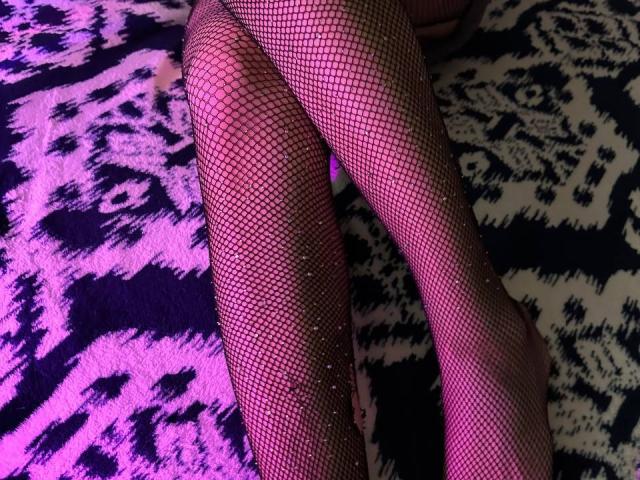 LisaAlisia - Live porn &amp; sex cam - 20339522