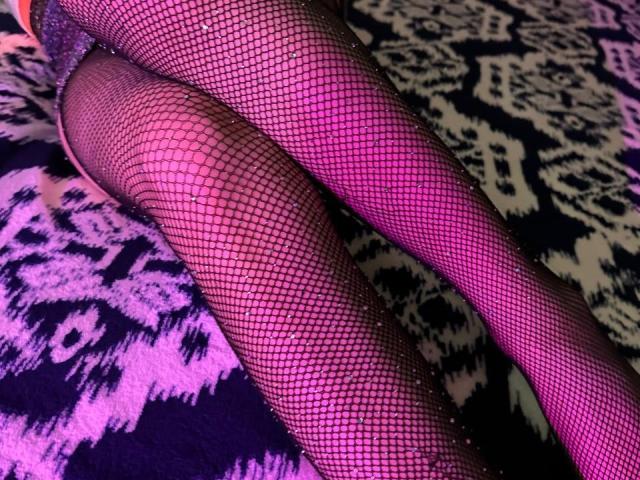 LisaAlisia - Live porno og sexkamera - 20339526