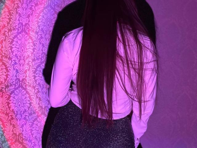 LisaAlisia - Live sex cam - 20339550