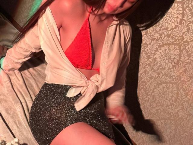 LisaAlisia - Live porn &amp; sex cam - 20339622