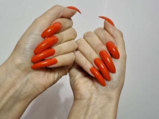 Latrika - Sexe cam en vivo - 20339782