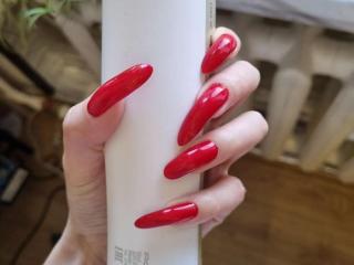 Latrika - Camera khiêu dâm &amp; quyến rũ trực tiếp - 20339846